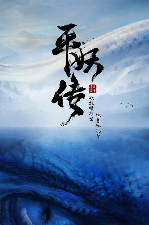 韩国银行存款证明 资金来源